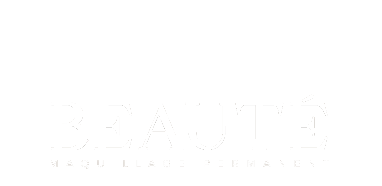 MC Beauté Logo